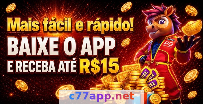 Imagem ilustrativa