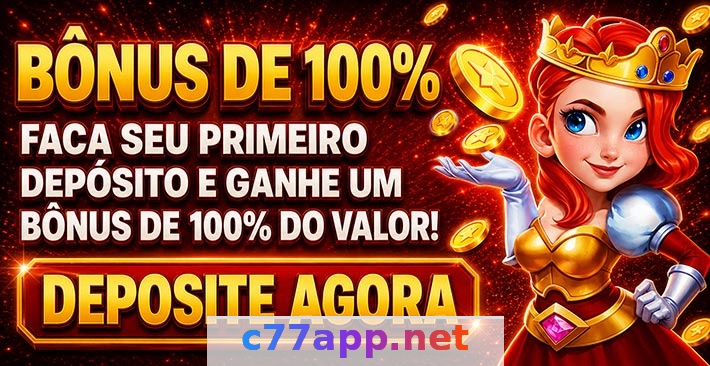 Imagem ilustrativa