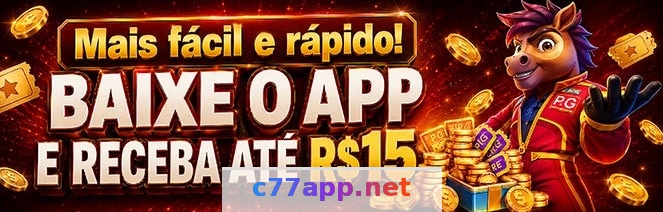 Imagem ilustrativa
