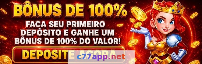 Imagem ilustrativa